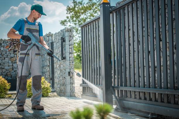 Best Oil Spill Cleanup  in Cresson, TX