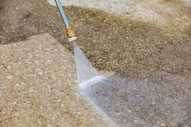 Boat and Dock Cleaning in Cresson, TX