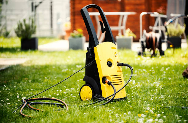 Best Fence Cleaning  in Cresson, TX